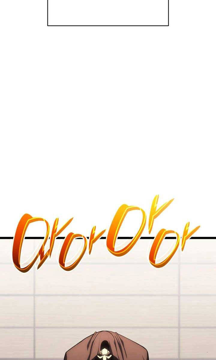 Vị Vua Mạnh Nhất Đã Trở Lại - Chapter 63 - Page 57