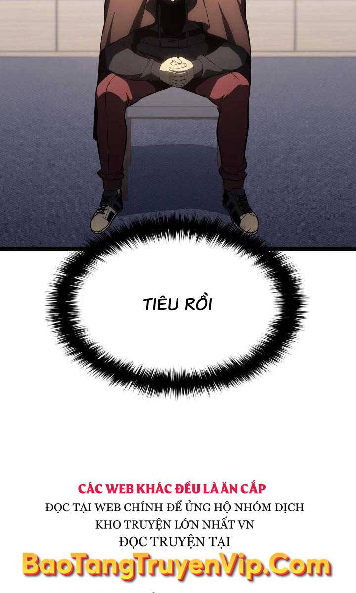 Vị Vua Mạnh Nhất Đã Trở Lại - Chapter 63 - Page 58