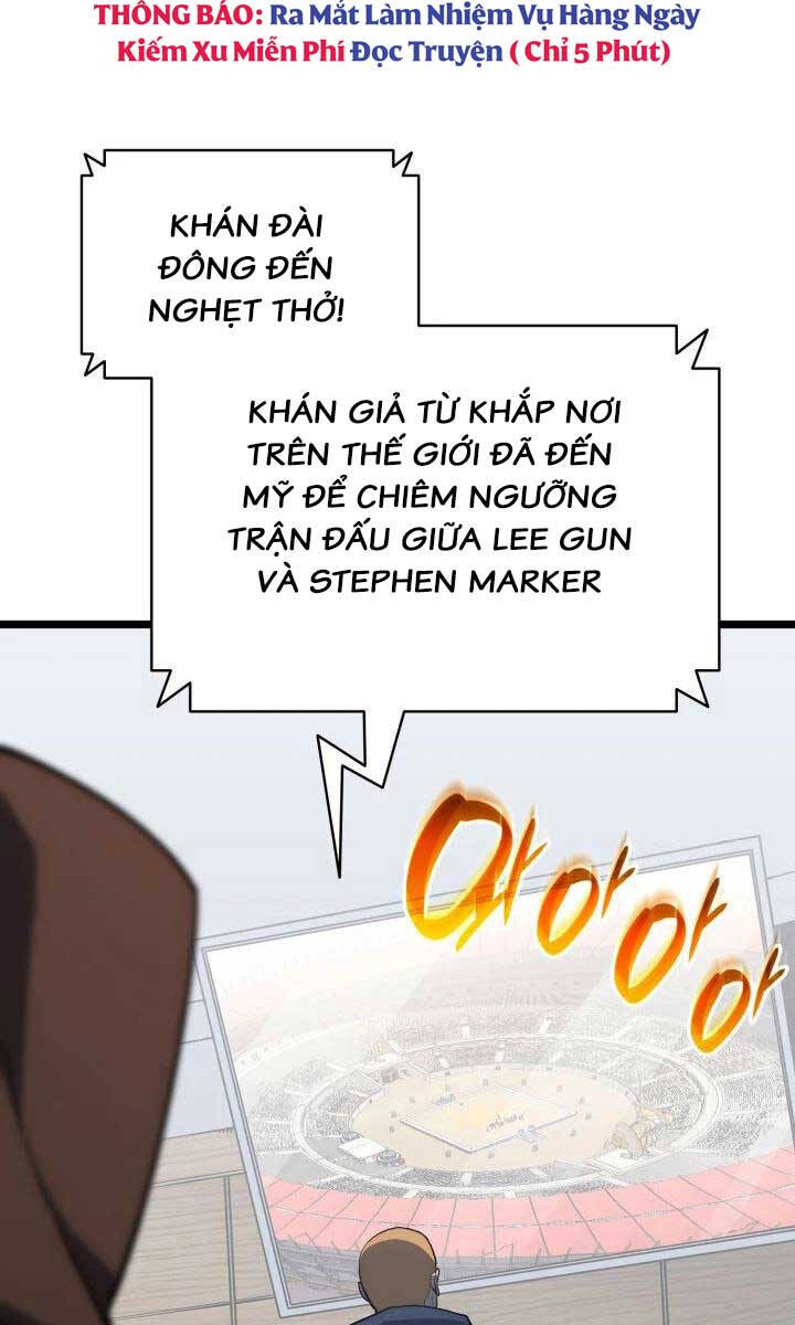 Vị Vua Mạnh Nhất Đã Trở Lại - Chapter 63 - Page 59