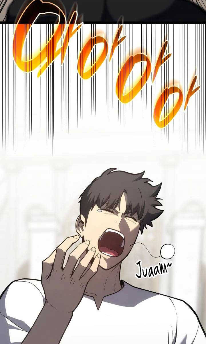 Vị Vua Mạnh Nhất Đã Trở Lại - Chapter 63 - Page 6