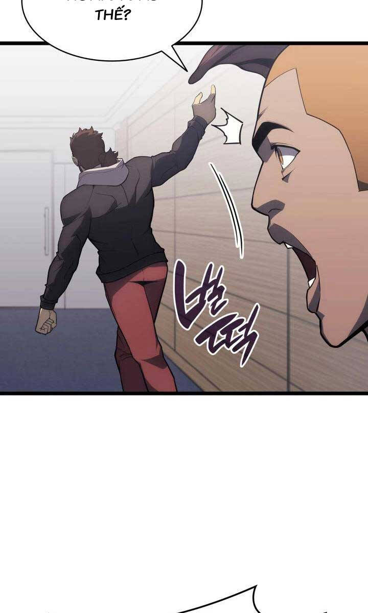 Vị Vua Mạnh Nhất Đã Trở Lại - Chapter 63 - Page 63