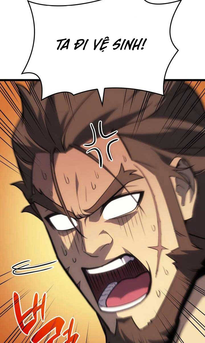 Vị Vua Mạnh Nhất Đã Trở Lại - Chapter 63 - Page 64