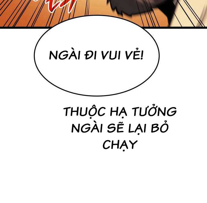 Vị Vua Mạnh Nhất Đã Trở Lại - Chapter 63 - Page 65