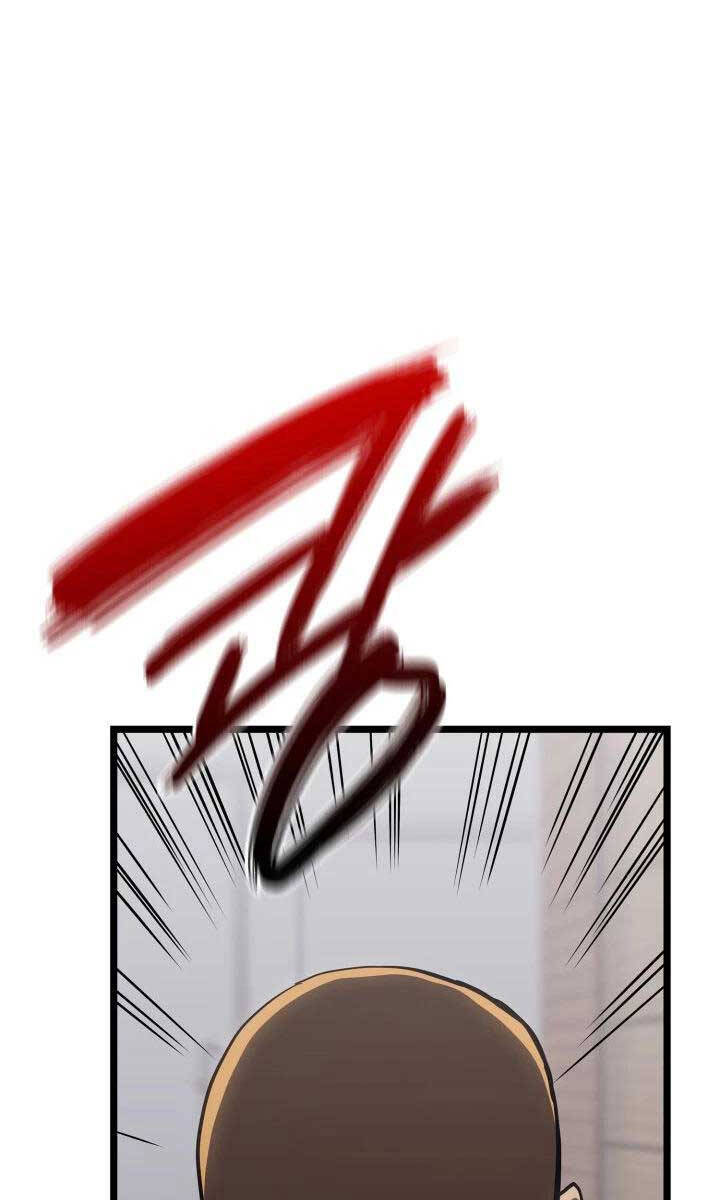 Vị Vua Mạnh Nhất Đã Trở Lại - Chapter 63 - Page 66