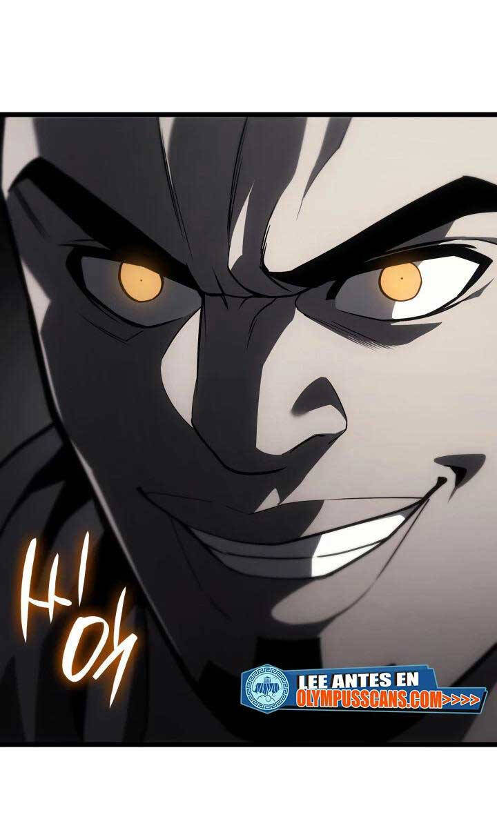 Vị Vua Mạnh Nhất Đã Trở Lại - Chapter 63 - Page 68