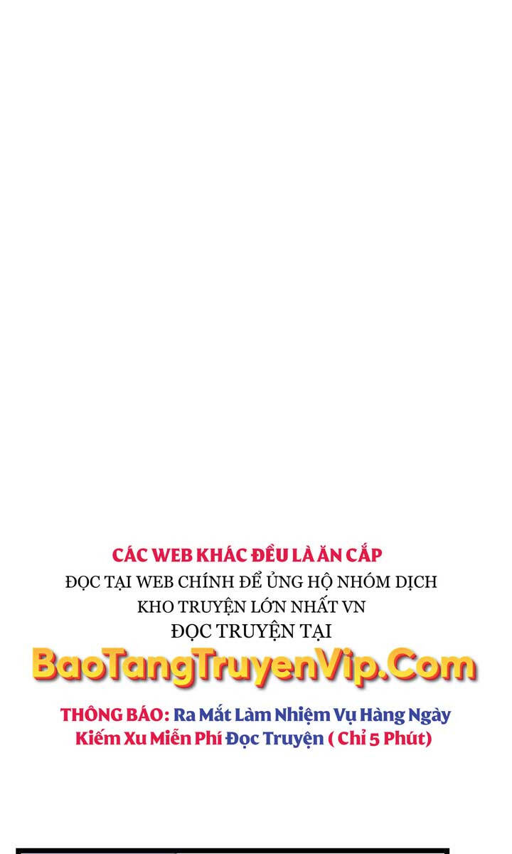 Vị Vua Mạnh Nhất Đã Trở Lại - Chapter 63 - Page 69