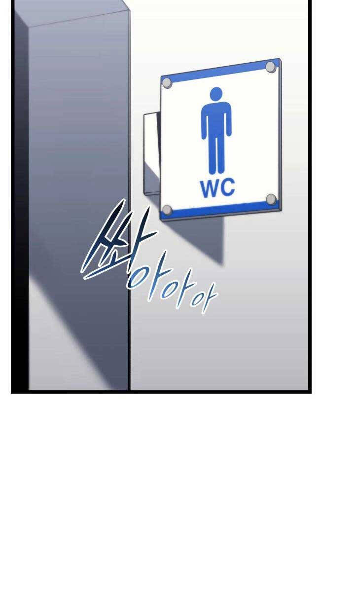 Vị Vua Mạnh Nhất Đã Trở Lại - Chapter 63 - Page 70