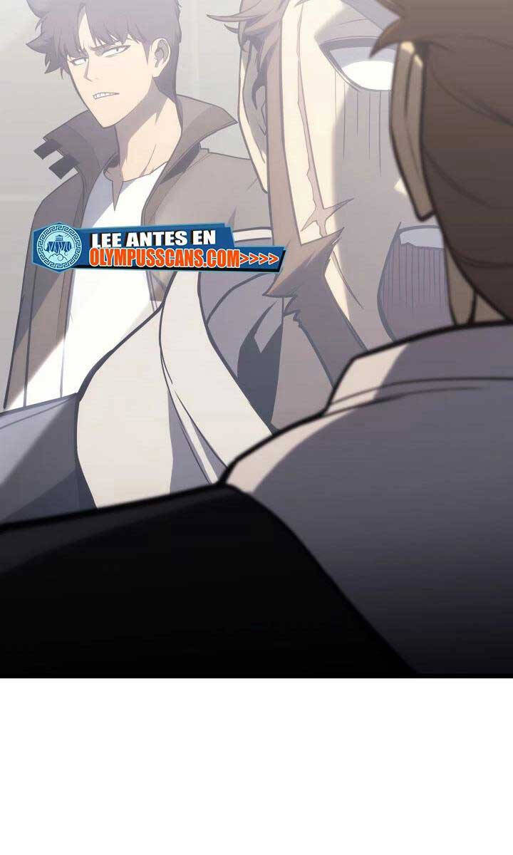 Vị Vua Mạnh Nhất Đã Trở Lại - Chapter 63 - Page 73