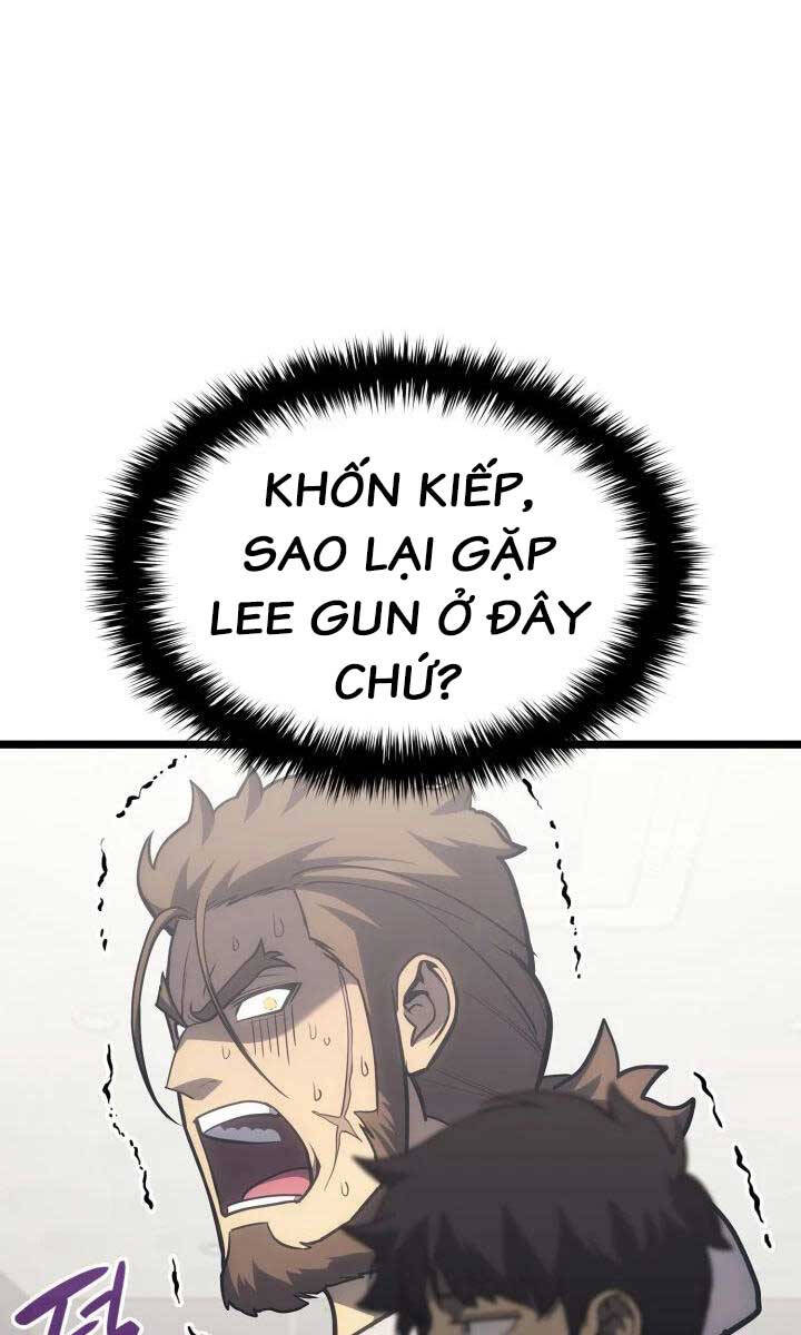 Vị Vua Mạnh Nhất Đã Trở Lại - Chapter 63 - Page 74