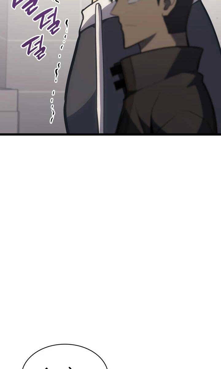 Vị Vua Mạnh Nhất Đã Trở Lại - Chapter 63 - Page 75