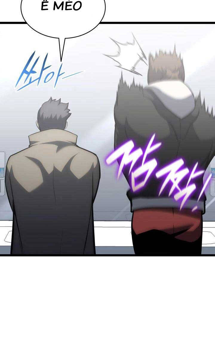 Vị Vua Mạnh Nhất Đã Trở Lại - Chapter 63 - Page 76