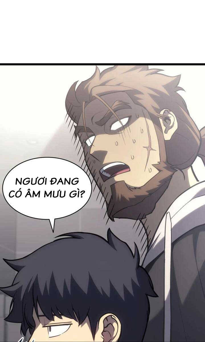 Vị Vua Mạnh Nhất Đã Trở Lại - Chapter 63 - Page 77