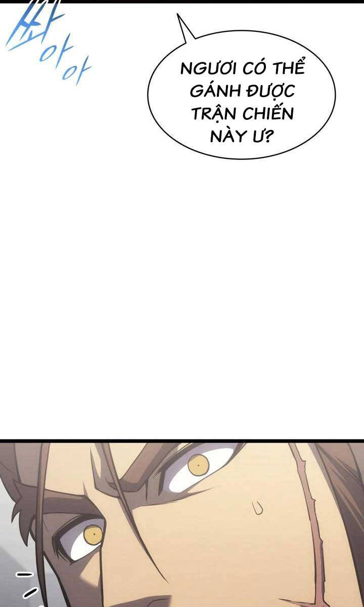 Vị Vua Mạnh Nhất Đã Trở Lại - Chapter 63 - Page 78