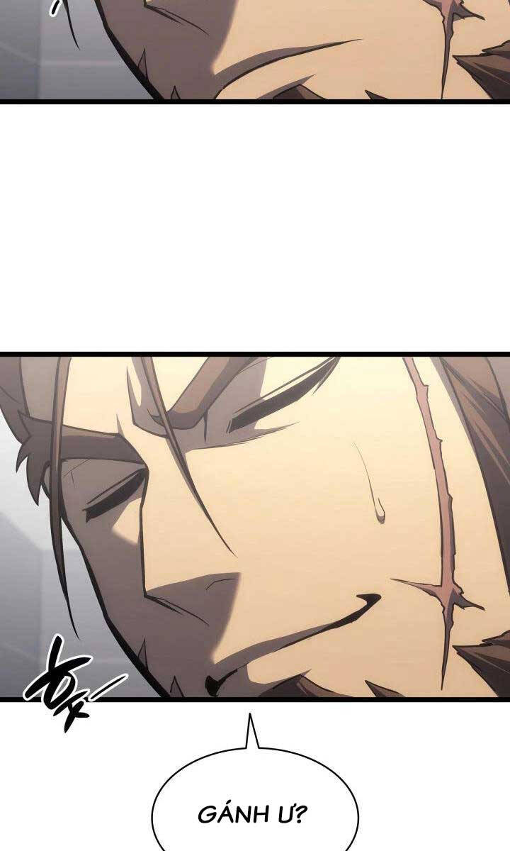 Vị Vua Mạnh Nhất Đã Trở Lại - Chapter 63 - Page 79