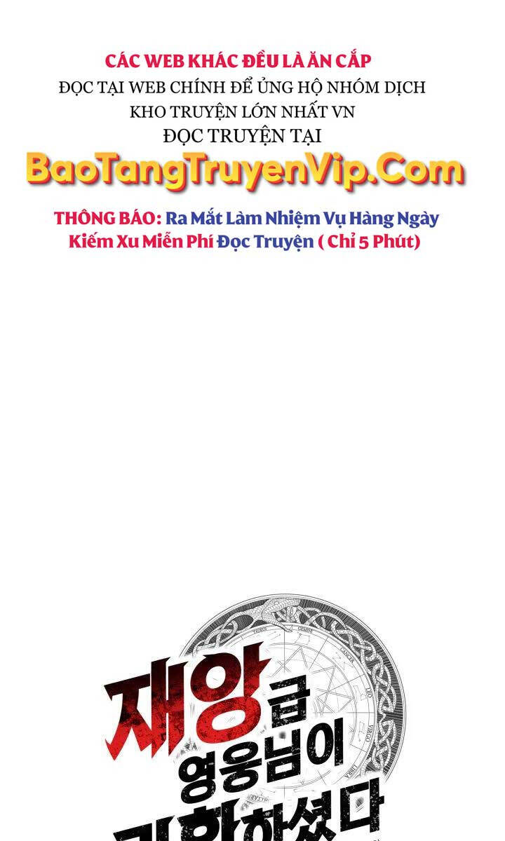 Vị Vua Mạnh Nhất Đã Trở Lại - Chapter 63 - Page 8