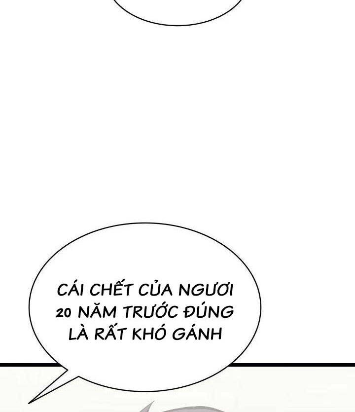 Vị Vua Mạnh Nhất Đã Trở Lại - Chapter 63 - Page 80