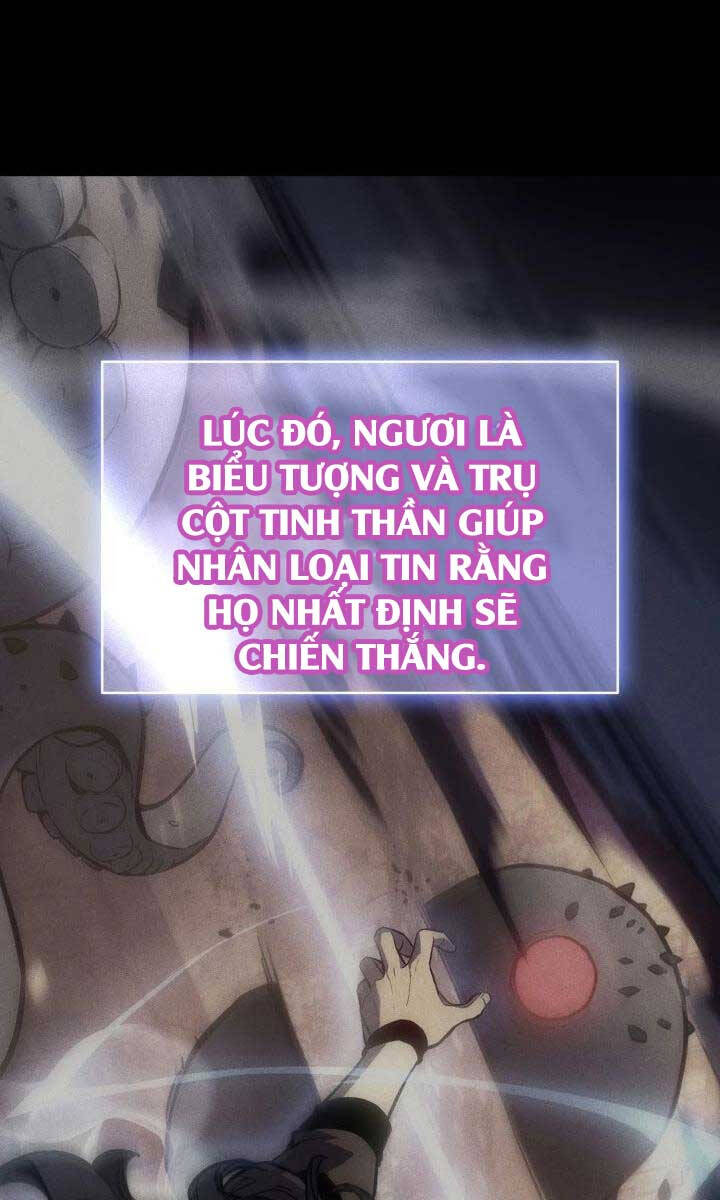 Vị Vua Mạnh Nhất Đã Trở Lại - Chapter 63 - Page 82