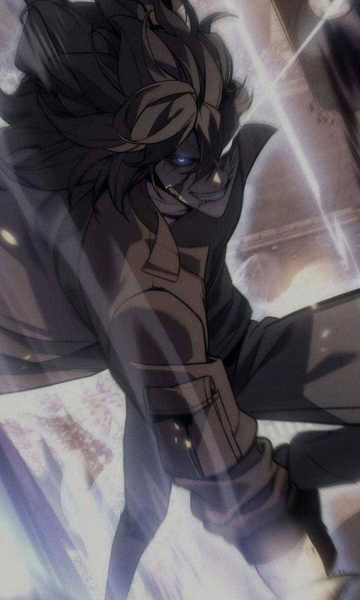 Vị Vua Mạnh Nhất Đã Trở Lại - Chapter 63 - Page 83