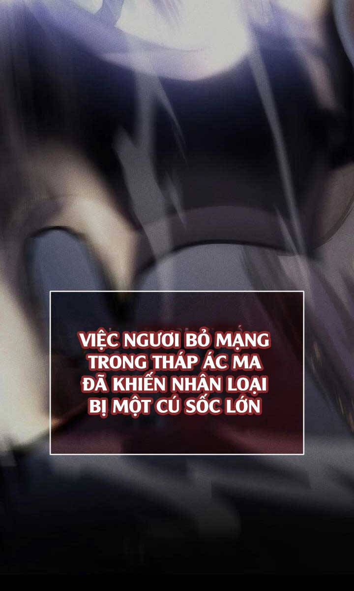 Vị Vua Mạnh Nhất Đã Trở Lại - Chapter 63 - Page 84