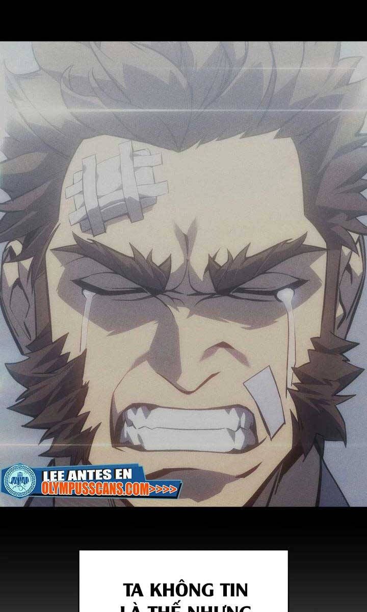 Vị Vua Mạnh Nhất Đã Trở Lại - Chapter 63 - Page 85