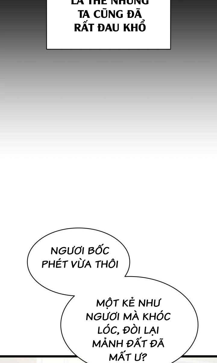 Vị Vua Mạnh Nhất Đã Trở Lại - Chapter 63 - Page 86