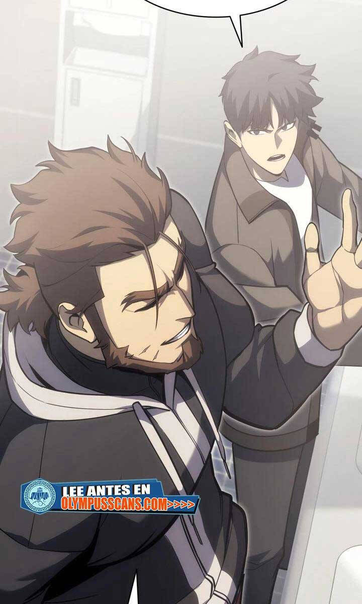 Vị Vua Mạnh Nhất Đã Trở Lại - Chapter 63 - Page 87