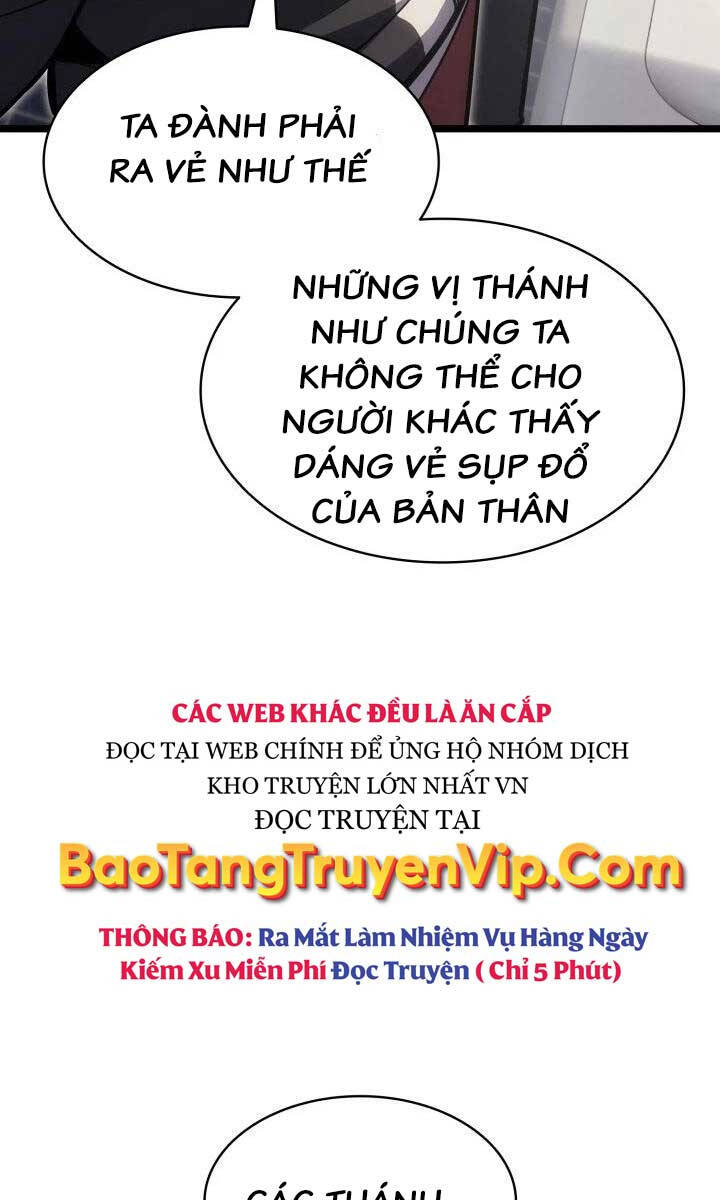 Vị Vua Mạnh Nhất Đã Trở Lại - Chapter 63 - Page 88