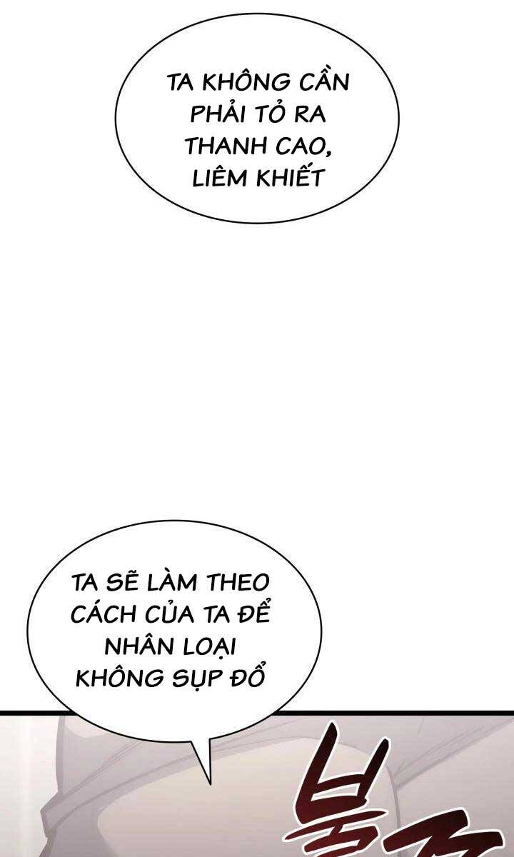Vị Vua Mạnh Nhất Đã Trở Lại - Chapter 63 - Page 90