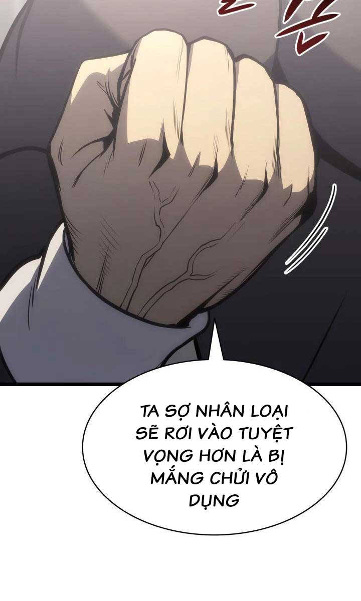 Vị Vua Mạnh Nhất Đã Trở Lại - Chapter 63 - Page 91