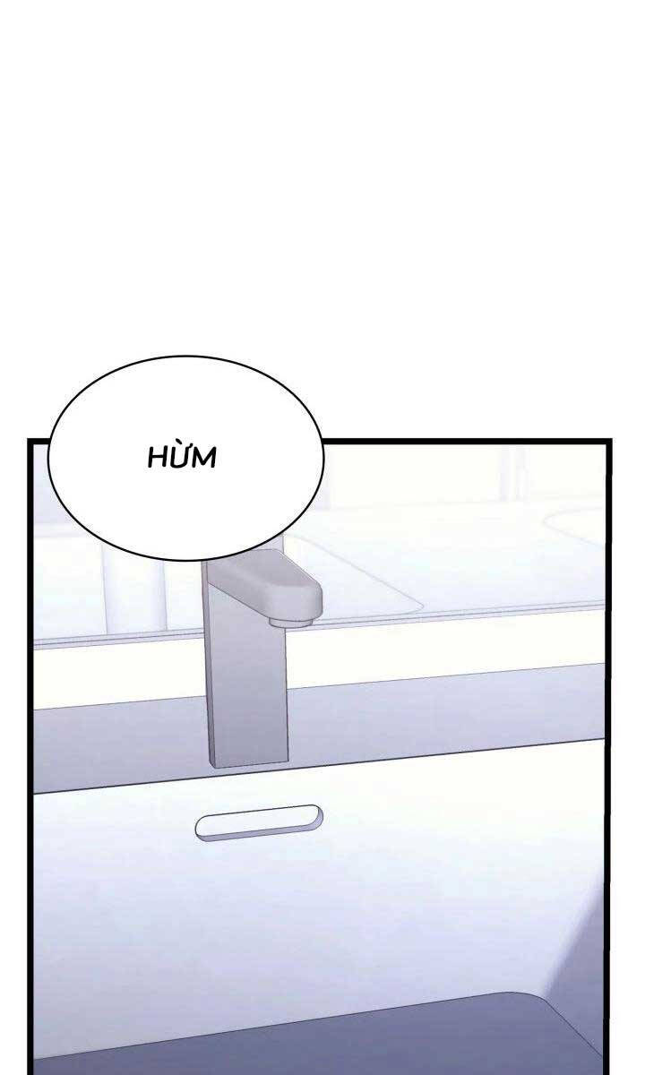 Vị Vua Mạnh Nhất Đã Trở Lại - Chapter 63 - Page 92