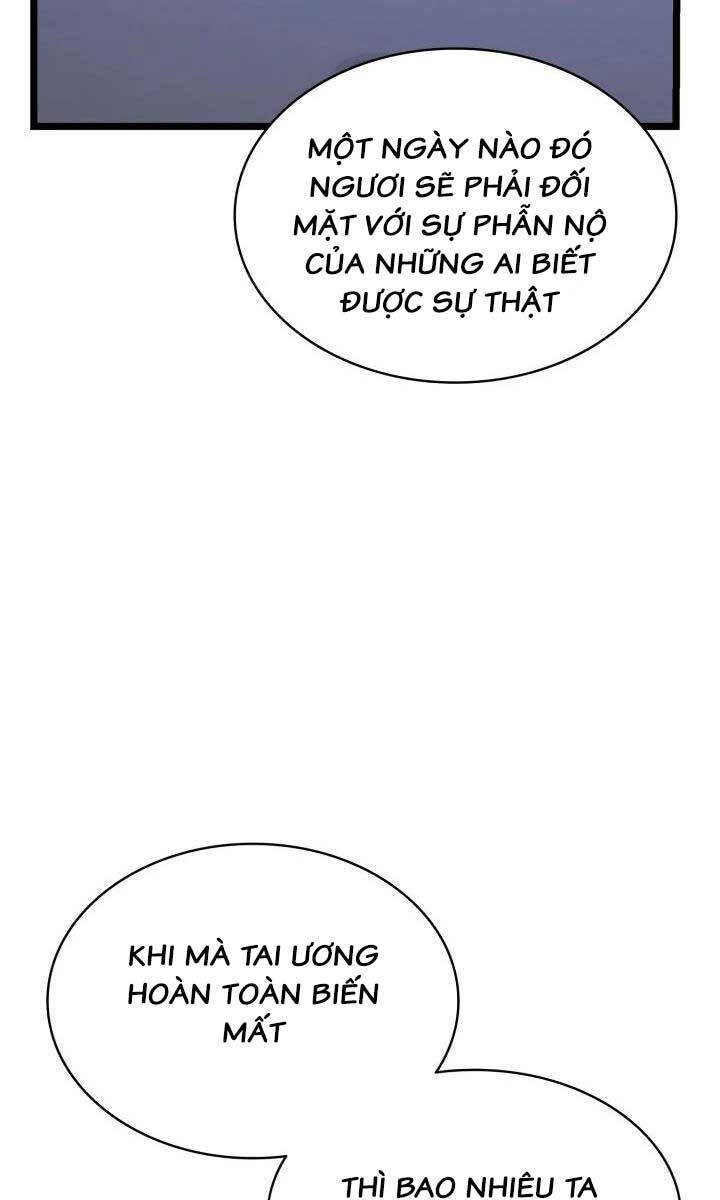Vị Vua Mạnh Nhất Đã Trở Lại - Chapter 63 - Page 93