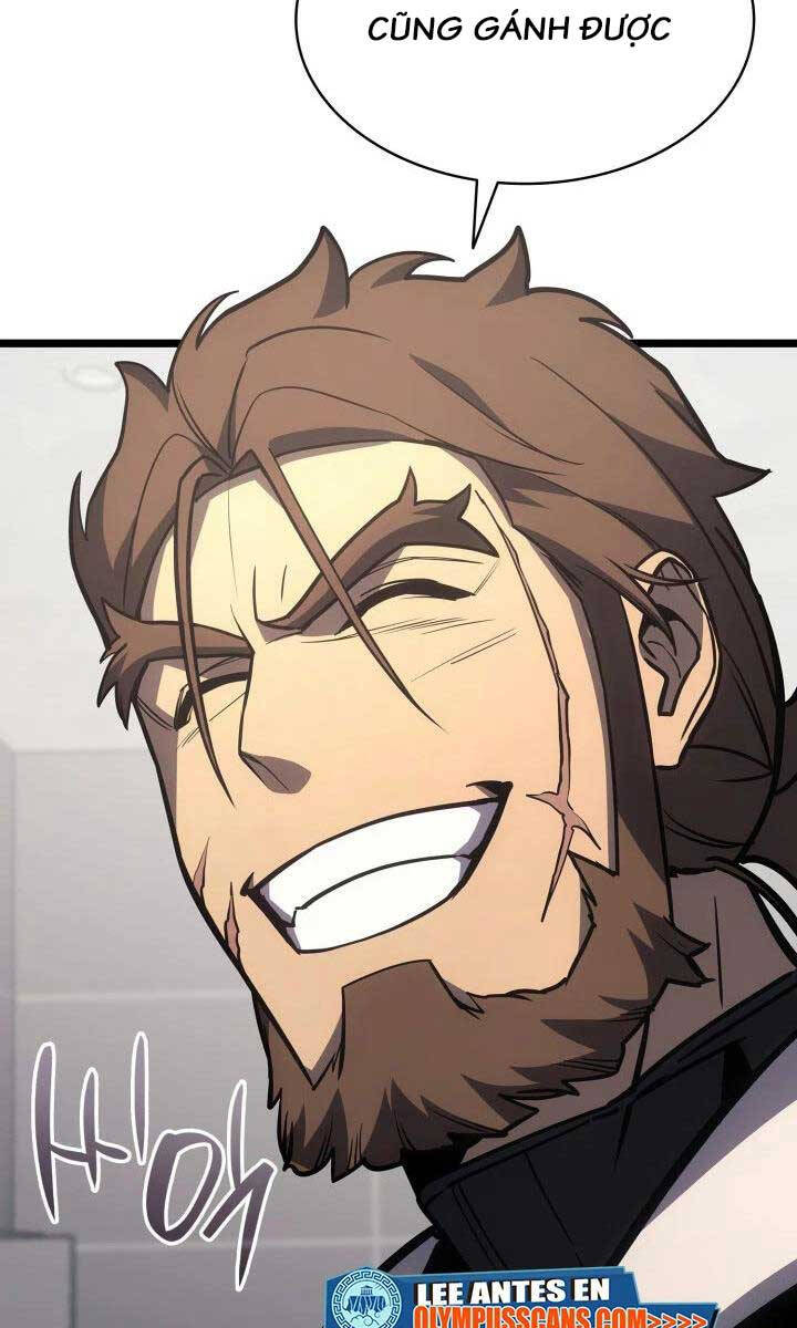 Vị Vua Mạnh Nhất Đã Trở Lại - Chapter 63 - Page 94