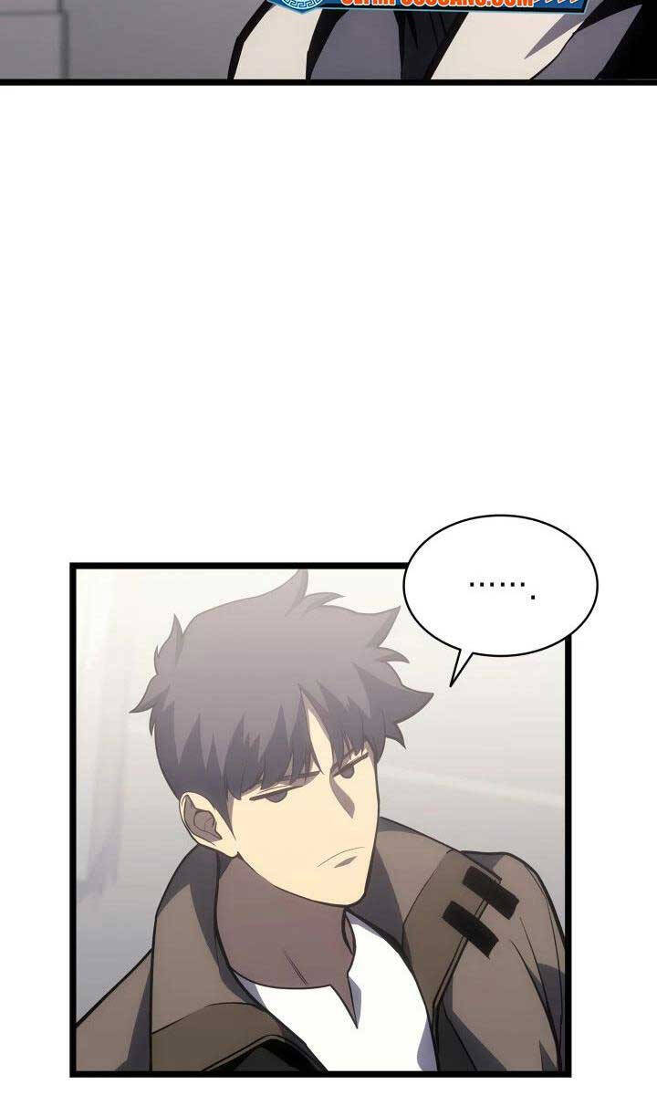 Vị Vua Mạnh Nhất Đã Trở Lại - Chapter 63 - Page 95