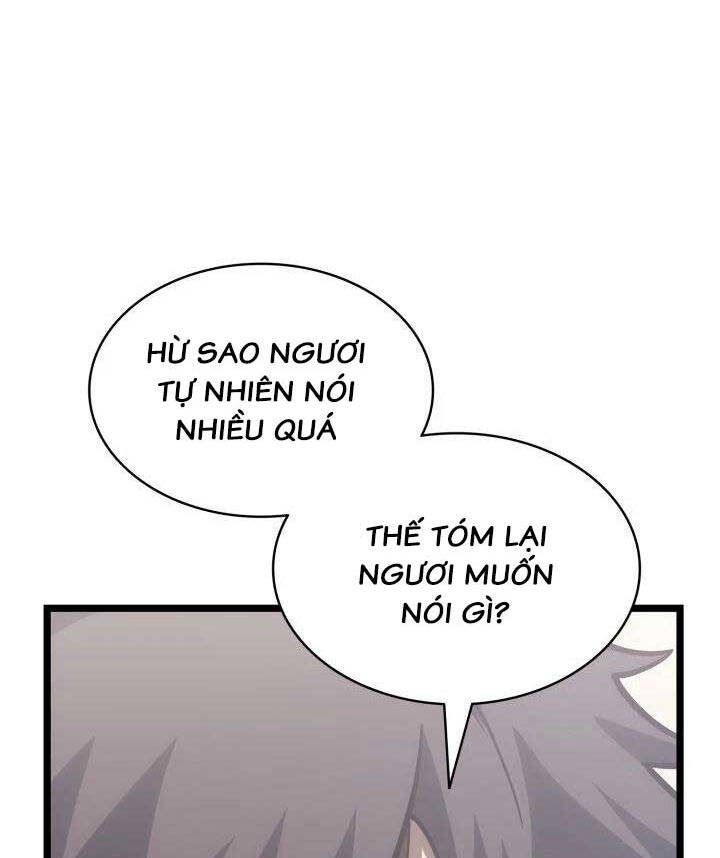 Vị Vua Mạnh Nhất Đã Trở Lại - Chapter 63 - Page 96