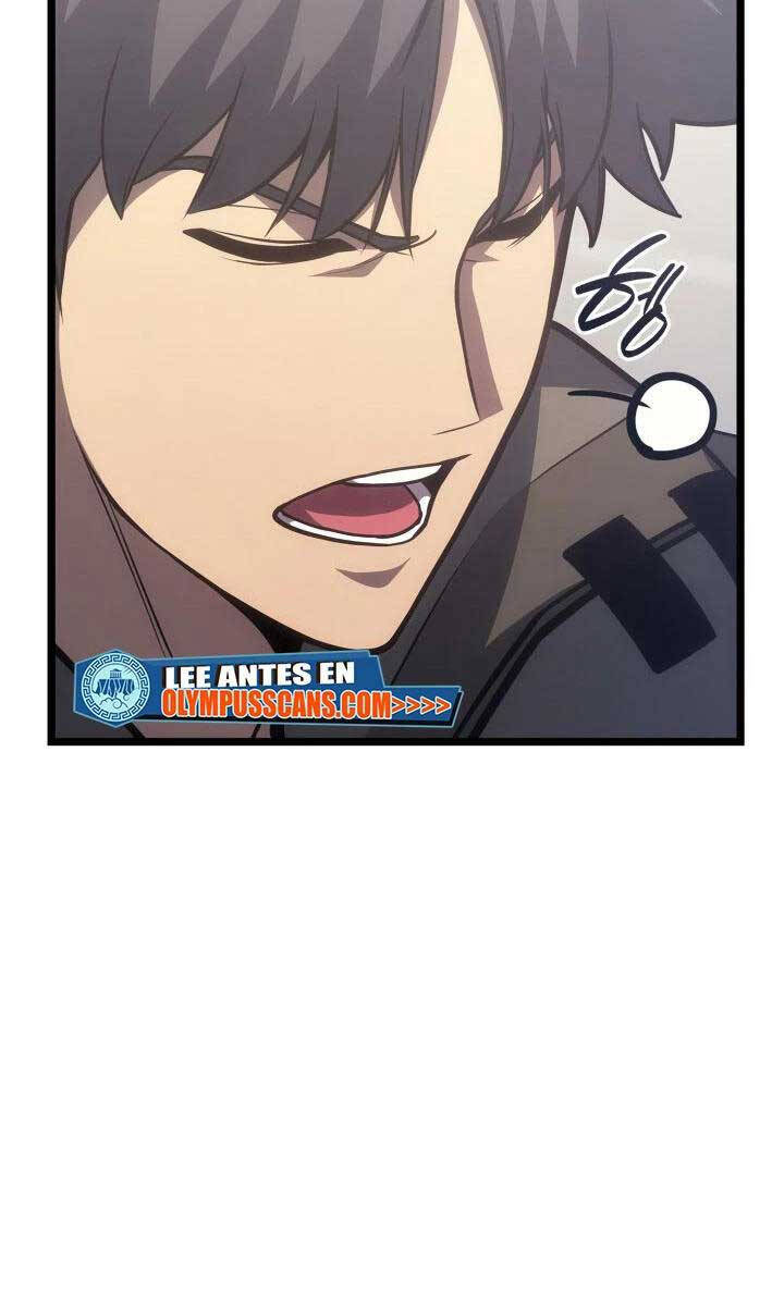 Vị Vua Mạnh Nhất Đã Trở Lại - Chapter 63 - Page 97