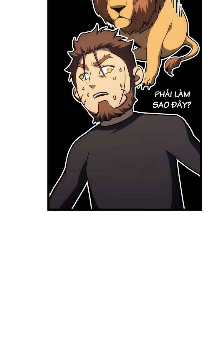 Vị Vua Mạnh Nhất Đã Trở Lại - Chapter 64 - Page 10