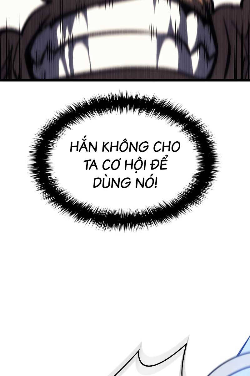 Vị Vua Mạnh Nhất Đã Trở Lại - Chapter 64 - Page 100