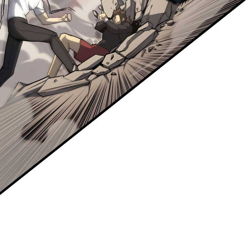 Vị Vua Mạnh Nhất Đã Trở Lại - Chapter 64 - Page 102