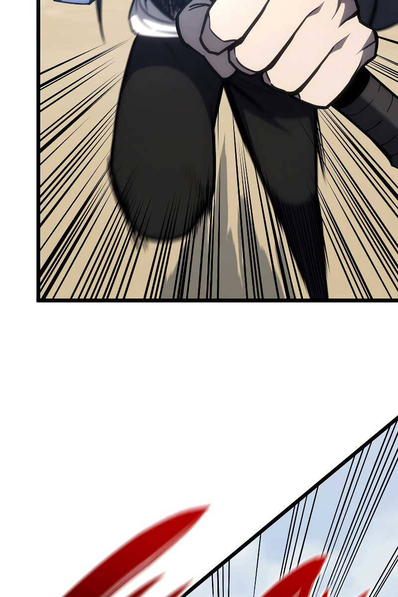 Vị Vua Mạnh Nhất Đã Trở Lại - Chapter 64 - Page 104