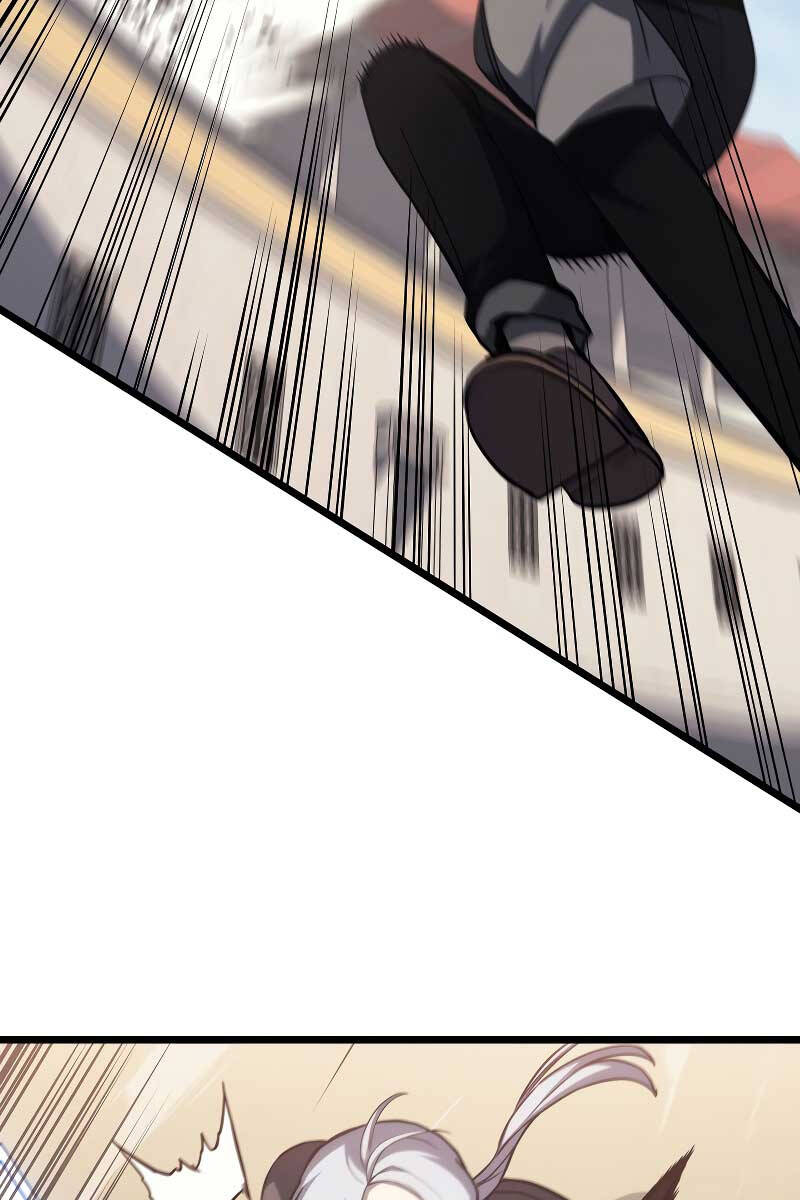 Vị Vua Mạnh Nhất Đã Trở Lại - Chapter 64 - Page 106