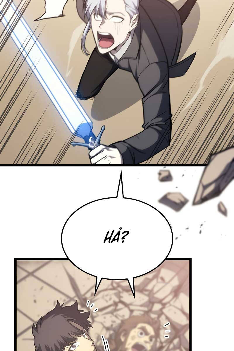 Vị Vua Mạnh Nhất Đã Trở Lại - Chapter 64 - Page 107