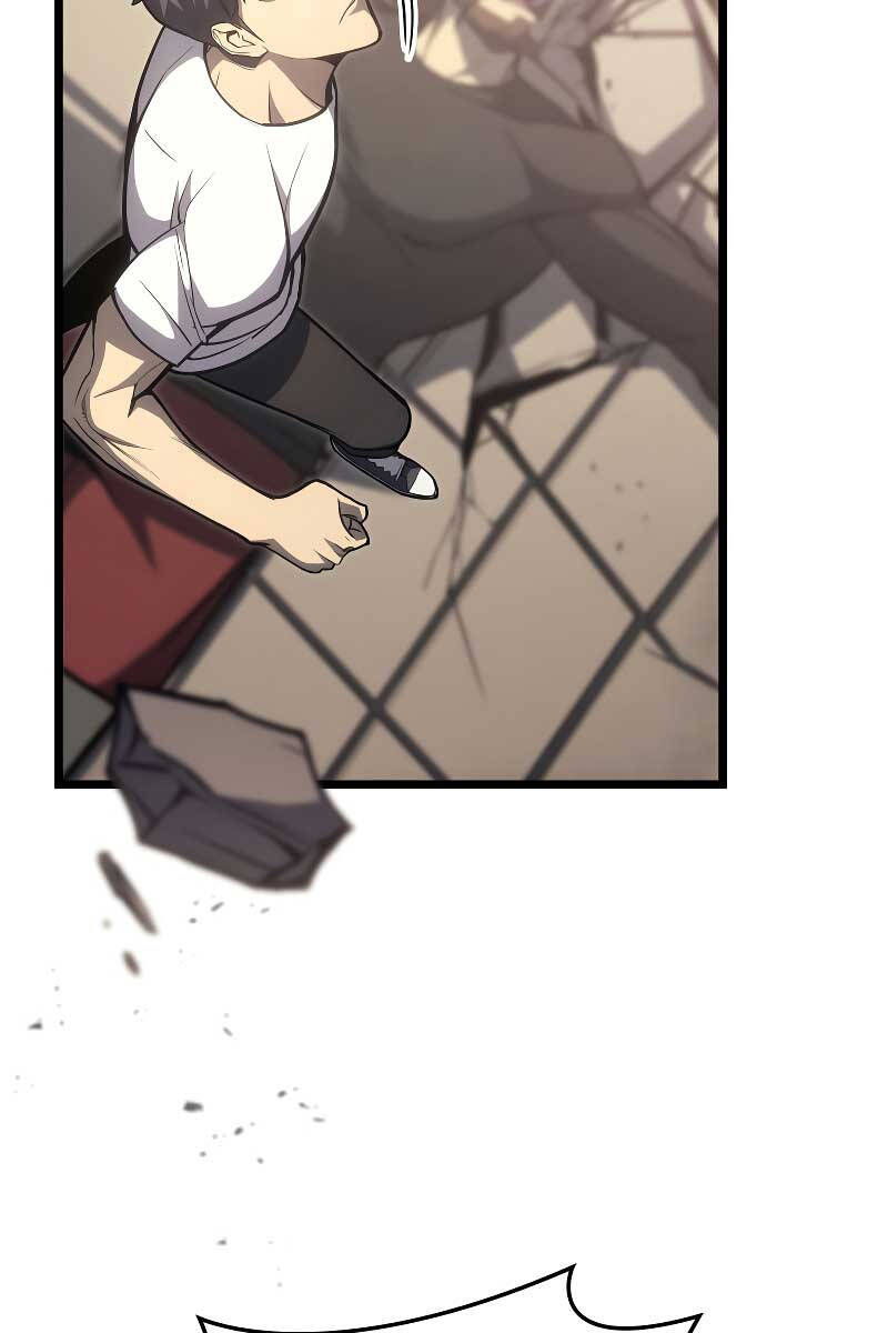 Vị Vua Mạnh Nhất Đã Trở Lại - Chapter 64 - Page 108