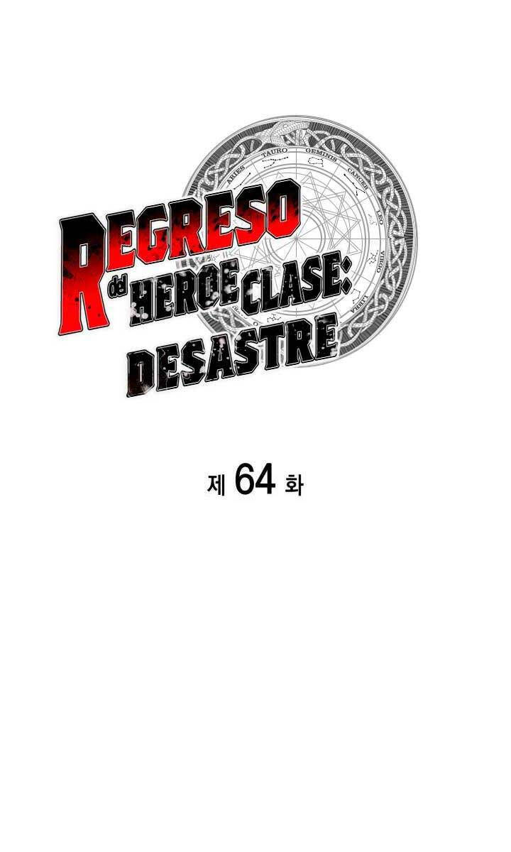 Vị Vua Mạnh Nhất Đã Trở Lại - Chapter 64 - Page 11