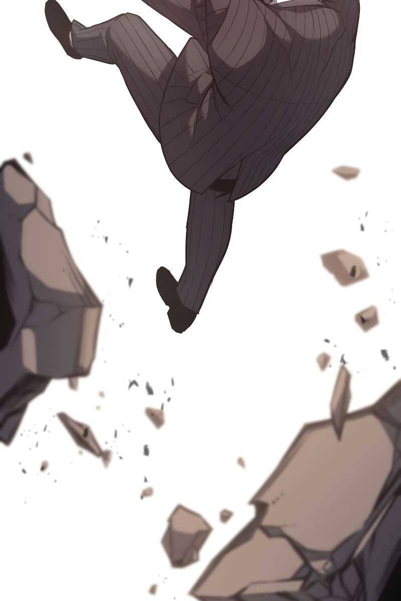 Vị Vua Mạnh Nhất Đã Trở Lại - Chapter 64 - Page 110