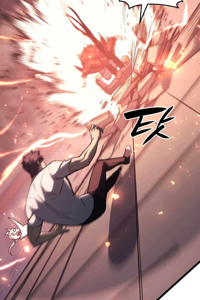 Vị Vua Mạnh Nhất Đã Trở Lại - Chapter 64 - Page 112