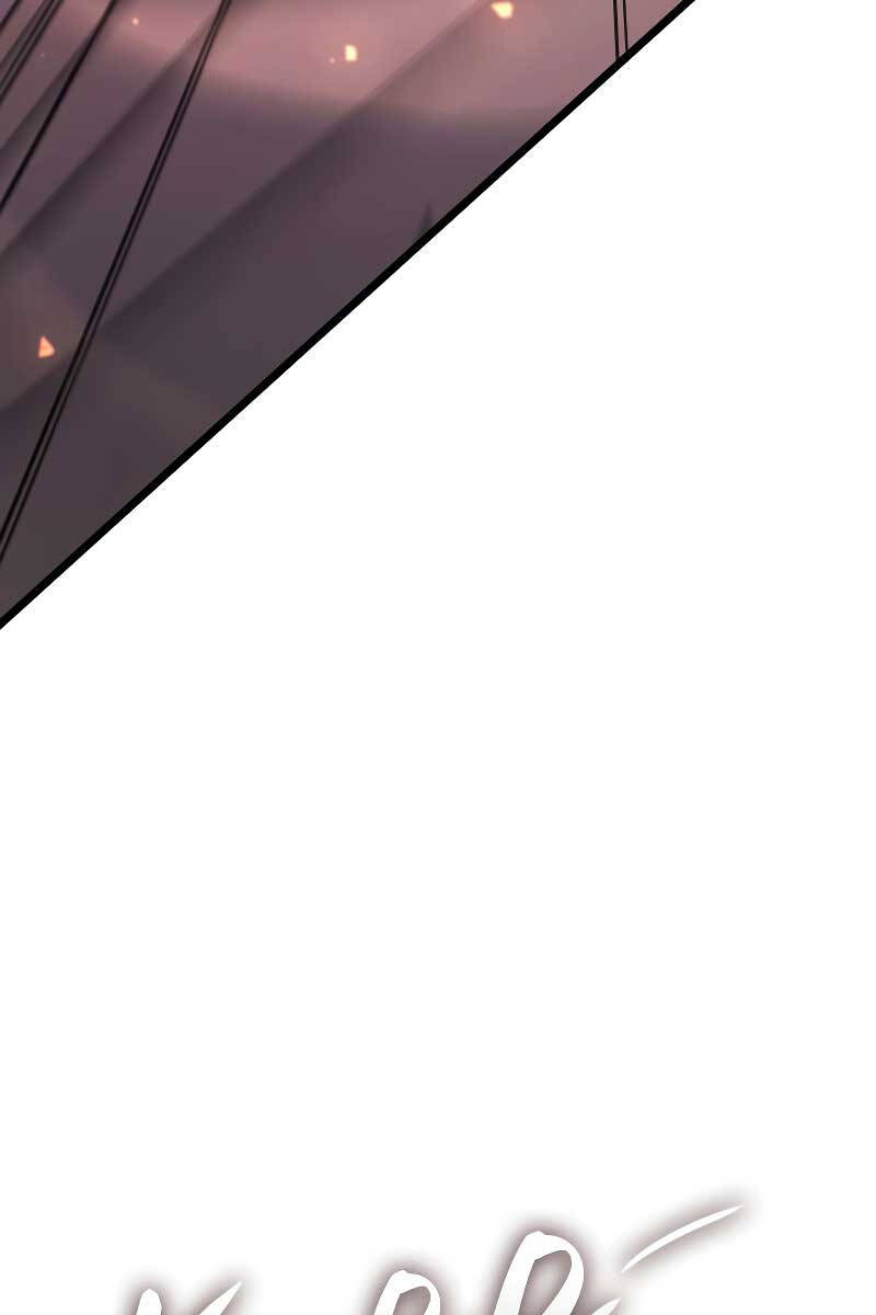 Vị Vua Mạnh Nhất Đã Trở Lại - Chapter 64 - Page 113