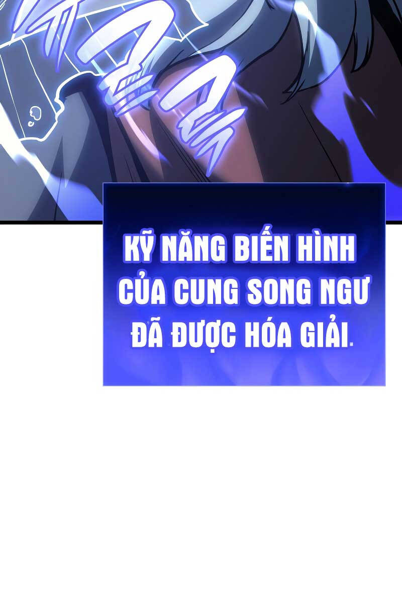 Vị Vua Mạnh Nhất Đã Trở Lại - Chapter 64 - Page 118