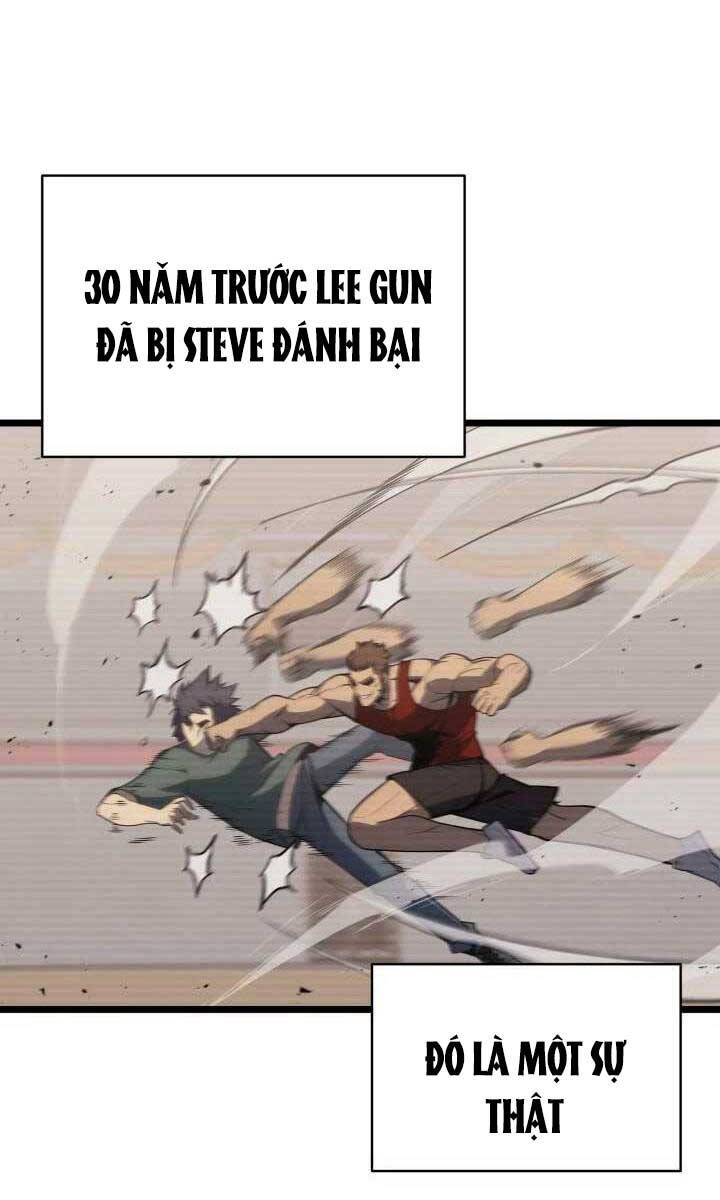 Vị Vua Mạnh Nhất Đã Trở Lại - Chapter 64 - Page 12