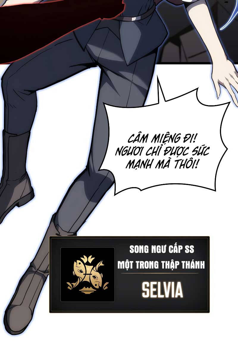 Vị Vua Mạnh Nhất Đã Trở Lại - Chapter 64 - Page 120