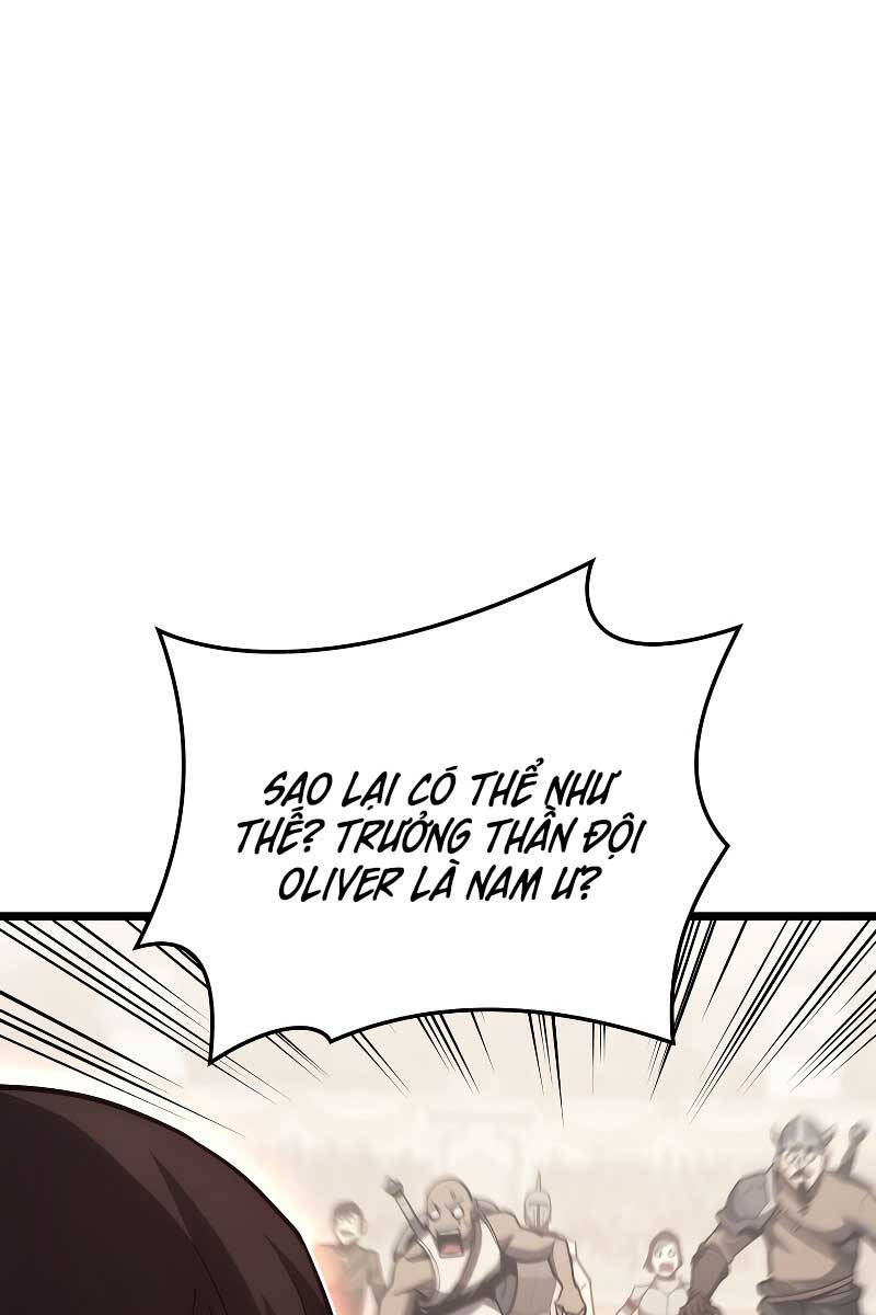 Vị Vua Mạnh Nhất Đã Trở Lại - Chapter 64 - Page 121